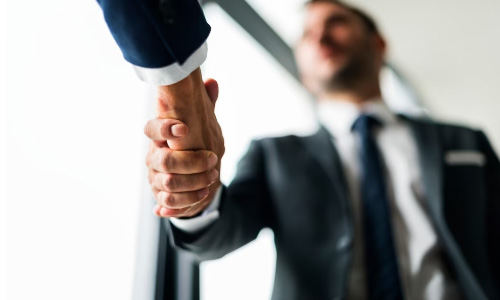 تنظیم قرارداد معتبر و قانونی